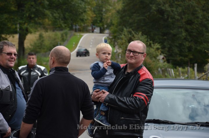 Saisonabschlussfahrt 2015 - 038.jpg